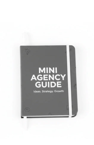 50 state mini guides