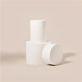 Caregiver essentials kit