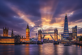 Start Your Home Care Agency in the UK — The Right Way