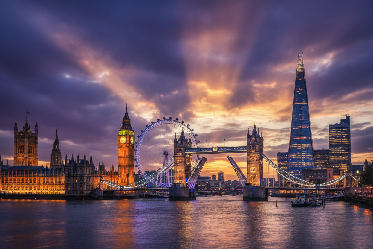 Start Your Home Care Agency in the UK — The Right Way